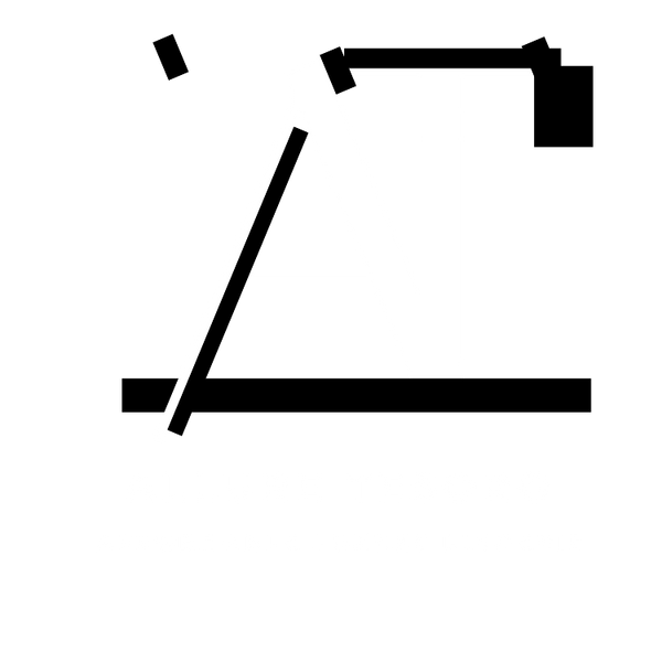 Allure Tesoro