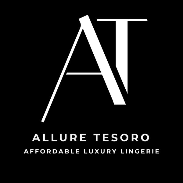 Allure Tesoro